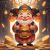 三国志战棋版官服九游通用